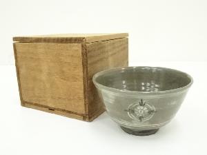 ネットショップ圭 netshop Kei | 古美術・骨董・茶道具・書画の販売サイト